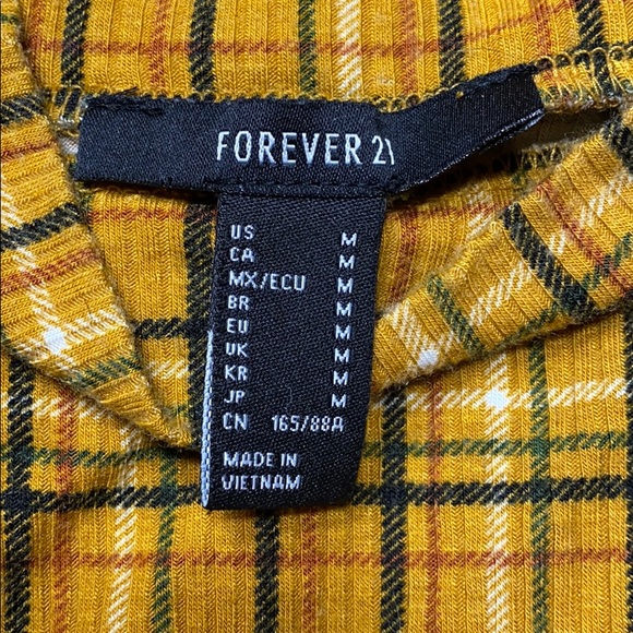 Bodysuit - Picture 2 of 2